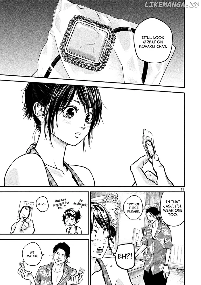 Hare Kon Chapter 49 image 11_optimized